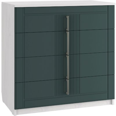 Комод Андрэа 9 (Аквилон)